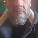 Знакомства: Май, 51 год, Воронеж
