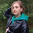 Знакомства: Маріна, 26 лет, Шаргород