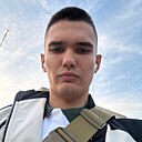 Знакомства: Андрей, 21 год, Новочеркасск
