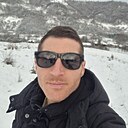 Знакомства: Bogdan, 35 лет, Focșani