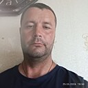 Знакомства: Igor, 35 лет, Оргеев
