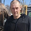 Знакомства: Евгений, 48 лет, Батайск
