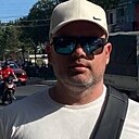 Знакомства: Денис, 38 лет, Абакан