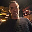 Знакомства: Рустам, 33 года, Семей