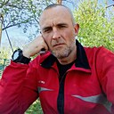 Знакомства: Роман, 42 года, Киев
