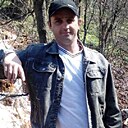 Знакомства: Максим, 43 года, Донецк