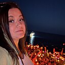 Знакомства: Юлия, 32 года, Воронеж
