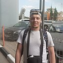 Знакомства: Максим, 26 лет, Петрозаводск