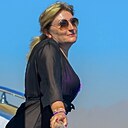 Знакомства: Елена, 51 год, Красногорск
