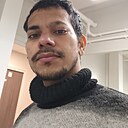 Знакомства: Vinay Kumar, 26 лет, Рубцовск