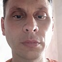 Знакомства: Александр, 40 лет, Урюпинск