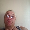 Знакомства: Алексей, 50 лет, Киржач