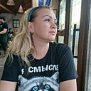 Знакомства: Swetook, 35 лет, Березовский (Свердловская Обл)