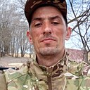 Знакомства: Алексей, 41 год, Нижний Новгород