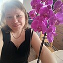 Знакомства: Алена, 40 лет, Сызрань