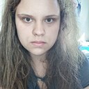 Знакомства: Софья, 19 лет, Минск