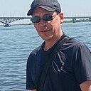 Знакомства: Алексей, 42 года, Саратов