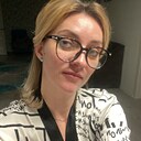 Знакомства: Александра, 41 год, Сургут