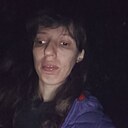 Знакомства: Александра, 36 лет, Черкассы