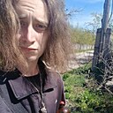Знакомства: Юра, 20 лет, Алчевск