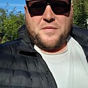 Знакомства: Женя, 38 лет, Кстово