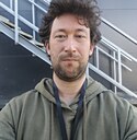 Знакомства: Алексей, 34 года, Санкт-Петербург