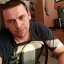 Знакомства: Дмитрий, 30 лет, Ефремов