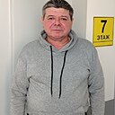 Знакомства: Александр, 55 лет, Мозырь