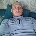 Знакомства: Владимир, 39 лет, Ногинск