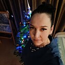 Знакомства: Анастасия, 43 года, Тверь