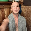 Знакомства: Ден, 37 лет, Челябинск