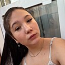 Знакомства: Elizaveta, 22 года, Тулун