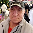 Знакомства: Роман, 49 лет, Торжок