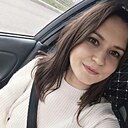 Знакомства: Галина, 33 года, Магнитогорск