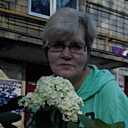 Знакомства: Елена, 57 лет, Муром