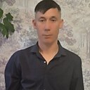 Знакомства: Ильнур, 42 года, Нефтекамск