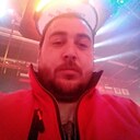 Знакомства: Сергей, 34 года, Лобня