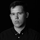 Знакомства: Данил, 24 года, Казань