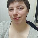 Знакомства: Яна, 28 лет, Екатеринбург