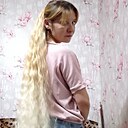 Знакомства: Татья, 33 года, Плавск