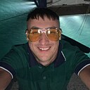 Знакомства: Денис, 36 лет, Ярославль