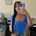 Знакомства: Карина, 34 года, Москва