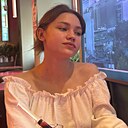 Знакомства: Екатерина, 21 год, Смоленск