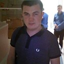 Знакомства: Dima, 34 года, Нижний Новгород