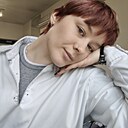 Знакомства: Диана, 25 лет, Иркутск