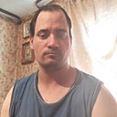 Знакомства: Валера, 38 лет, Курган