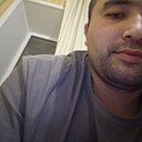 Знакомства: Нуриддин, 23 года, Павлодар