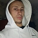 Знакомства: Александр, 32 года, Белово