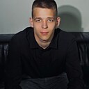 Знакомства: Тим, 22 года, Нижний Новгород