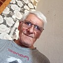 Знакомства: Николай, 48 лет, Калинковичи